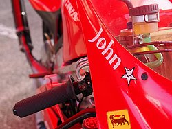 20250510_varano_asi_motoshow_2025_36.jpg