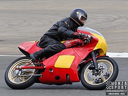 20250510_varano_asi_motoshow_2025_36b.jpg