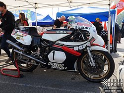 20250510_varano_asi_motoshow_2025_37.jpg