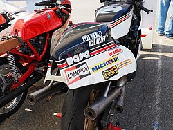 20250510_varano_asi_motoshow_2025_38.jpg