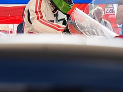 20250510_varano_asi_motoshow_2025_39.jpg