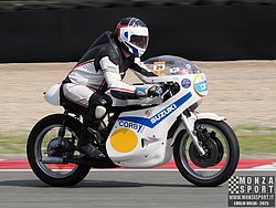 20250510_varano_asi_motoshow_2025_3a.jpg