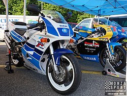 20250510_varano_asi_motoshow_2025_4.jpg