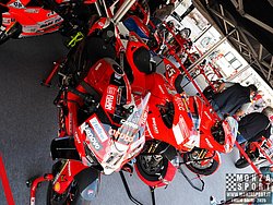 20250510_varano_asi_motoshow_2025_40.jpg