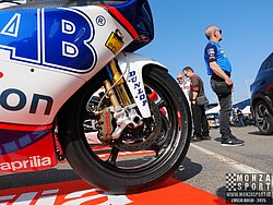 20250510_varano_asi_motoshow_2025_41.jpg