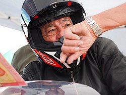 20250510_varano_asi_motoshow_2025_42.jpg