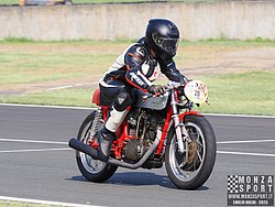 20250510_varano_asi_motoshow_2025_43.jpg
