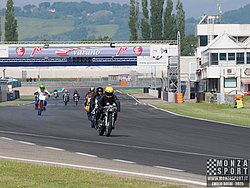 20250510_varano_asi_motoshow_2025_44.jpg