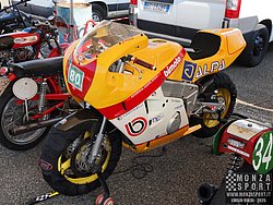 20250510_varano_asi_motoshow_2025_44a.jpg