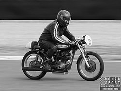 20250510_varano_asi_motoshow_2025_46.jpg