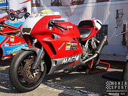 20250510_varano_asi_motoshow_2025_47a.jpg