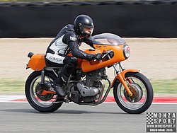 20250510_varano_asi_motoshow_2025_48.jpg