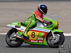 20250510_varano_asi_motoshow_2025_48c.jpg