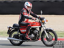 20250510_varano_asi_motoshow_2025_49.jpg