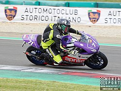 20250510_varano_asi_motoshow_2025_49c.jpg