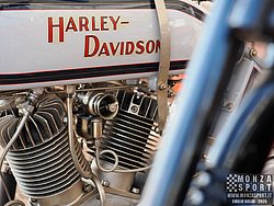 20250510_varano_asi_motoshow_2025_5.jpg