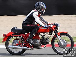 20250510_varano_asi_motoshow_2025_50.jpg