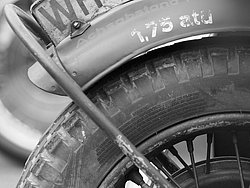 20250510_varano_asi_motoshow_2025_50b.jpg