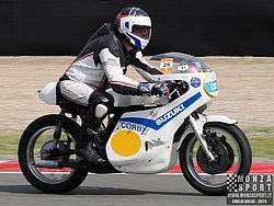 20250510_varano_asi_motoshow_2025_51.jpg