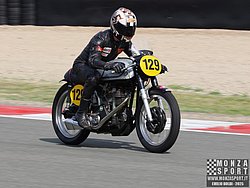 20250510_varano_asi_motoshow_2025_52.jpg