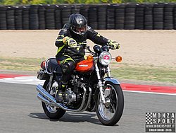 20250510_varano_asi_motoshow_2025_53.jpg