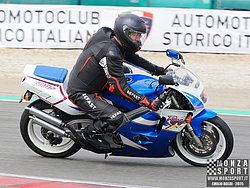 20250510_varano_asi_motoshow_2025_53b.jpg