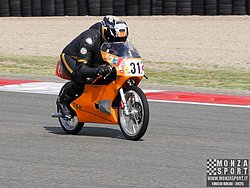 20250510_varano_asi_motoshow_2025_54.jpg