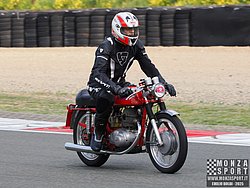 20250510_varano_asi_motoshow_2025_56.jpg