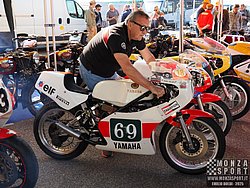 20250510_varano_asi_motoshow_2025_567a.jpg