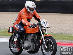 20250510_varano_asi_motoshow_2025_57.jpg