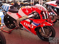 20250510_varano_asi_motoshow_2025_57a.jpg