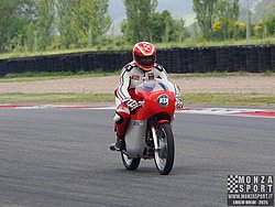 20250510_varano_asi_motoshow_2025_58.jpg