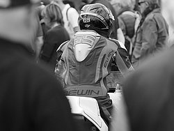 20250510_varano_asi_motoshow_2025_58b.jpg