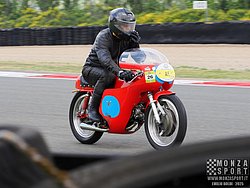 20250510_varano_asi_motoshow_2025_59.jpg