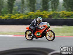 20250510_varano_asi_motoshow_2025_5a.jpg