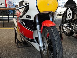 20250510_varano_asi_motoshow_2025_6.jpg