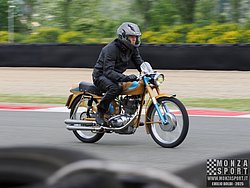 20250510_varano_asi_motoshow_2025_60.jpg
