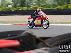 20250510_varano_asi_motoshow_2025_63.jpg