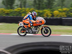 20250510_varano_asi_motoshow_2025_64.jpg