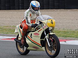 20250510_varano_asi_motoshow_2025_66.jpg