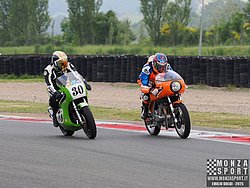 20250510_varano_asi_motoshow_2025_68.jpg