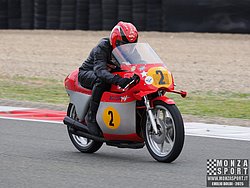 20250510_varano_asi_motoshow_2025_69.jpg