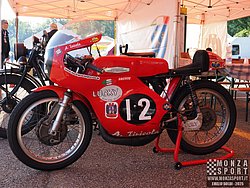 20250510_varano_asi_motoshow_2025_7.jpg