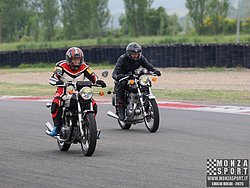 20250510_varano_asi_motoshow_2025_70.jpg