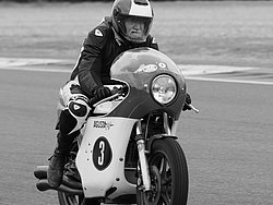 20250510_varano_asi_motoshow_2025_73.jpg