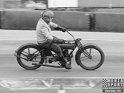 20250510_varano_asi_motoshow_2025_73b.jpg