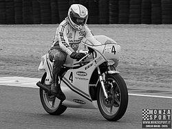 20250510_varano_asi_motoshow_2025_75.jpg