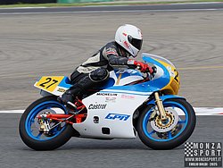20250510_varano_asi_motoshow_2025_76b.jpg
