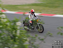 20250510_varano_asi_motoshow_2025_77.jpg