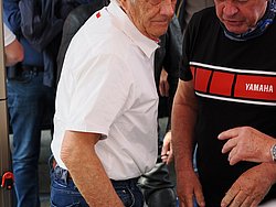 20250510_varano_asi_motoshow_2025_77a.jpg